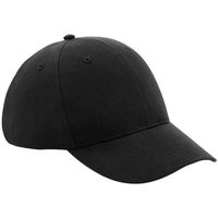 beechfield gorra pc4585 para mujer