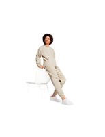 chandal puma loungewear tracksuit fl mujer