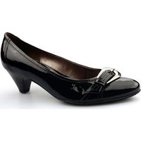 gabor zapatos de tacon 7128297 para mujer