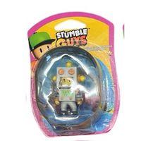 stumble guys figura stumblebot mkz 6cm