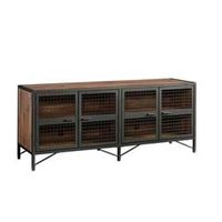 5420649 boulevard cafe industrial styled sideboard