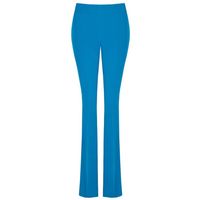 rinascimento pantalones cfc0121320003 para mujer