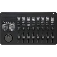 korg nanokontrol studio controladora dj