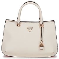 guess bolso de mano ilia para mujer