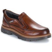 pikolinos zapatos vigo m3m para hombre