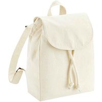 westford mill mochila earthaware para hombre