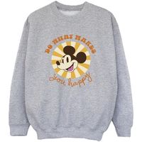 disney jersey do what makes you happy para nino