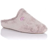 cm confort pantuflas 996 para mujer