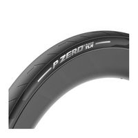 cubierta pirelli p zero race tlr 28-622