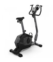 ergometro kettler tour 600 bicicleta estatica