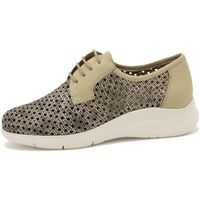 piesanto zapatos mujer 220615 para mujer