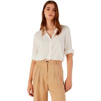 marella camisa - camisa samanta para mujer