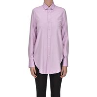 monica sarti camisa tpc00005041ae para mujer