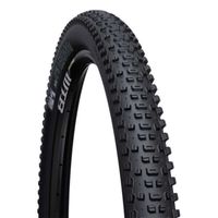 cubierta wtb ranger 29x225 tcs tubeless