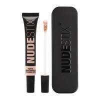 nudestix nudefix cream concealer 2 nude 10ml