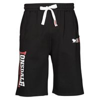 lonsdale short sidemouth para hombre