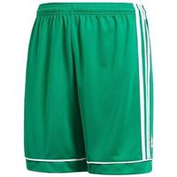 adidas short nino bk4776 para nino