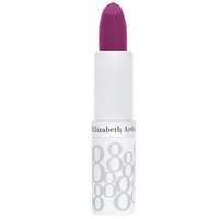 elizabeth arden eight hour lip protectant stick spf15 04 plum 37g  013 oz