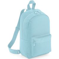 bagbase mochila essential para mujer