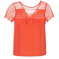 moony mood blusa gerdus para mujer