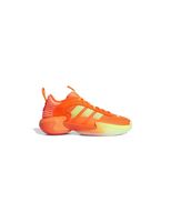 zapatillas de baloncesto adidas exhibit select mid trainers mujer