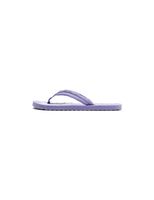 chanclas puma epic flip v2 sweet lavandablanco mujer