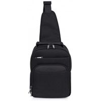 hexagona mochila 749033 para hombre