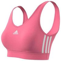 adidas sujetador deportivo - para mujer