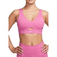 nike blusa dv9837 para mujer