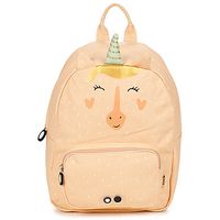 trixie mochila miss unicorn para nino