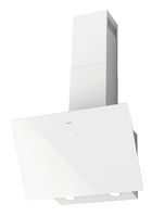 campana de pared mepamsa cuadro 60 cm 580 mh blanco