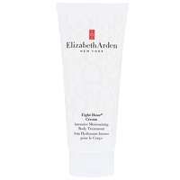 elizabeth arden body care eight hour cream intensive moisturising body treatment 200ml  68 floz