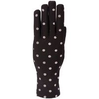 hat you guantes gl1031 para hombre