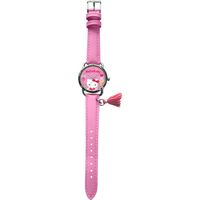 hello kitty reloj digital hk50039 para hombre