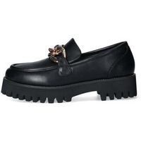 exe shoes mocasines - para mujer