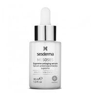 sesderma mesoses serum 30ml