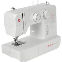 promise 1412 maquina de coser automatica electrico