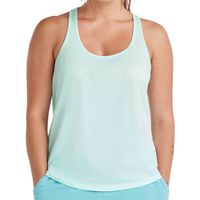 oneill camiseta tirantes - para mujer