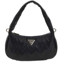 guess bolso de mano hwqg95 05180 para mujer