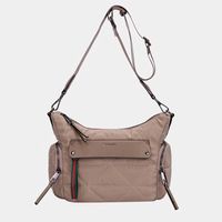 binnari bolso 76786 para mujer