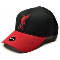 liverpool fc gorra bs3672 para mujer