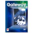 gateway b1 workbook 2nd ed ed 2016