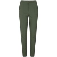 mountain warehouse pantalones kesugi para mujer