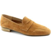 grunland mocasines gru-e21-sc2807-ma para mujer