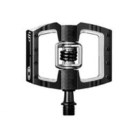 pedales crankbrothers mallet dh negro