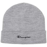 champion gorro - para hombre