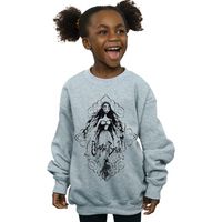 corpse bride jersey bi11601 para nina