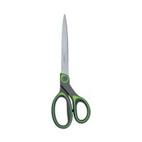 linex scissors stainless steel blades 225mm 400084194