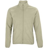 sols chaquetas factor-chaqueta de hombre color natural para hombre