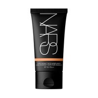 nars bases maquillaje pure radiant tinted moisturizer spf 30pa cuzco